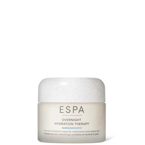 ESPA Overnight Hydration Therapy купить в Beauty Storage. Быстрая доставка по России и СНГ.