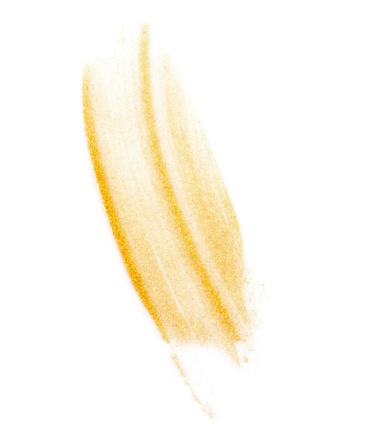 KOPARI BEAUTY Coconut Body Glow купить в Beauty Storage. Быстрая доставка по России и СНГ.