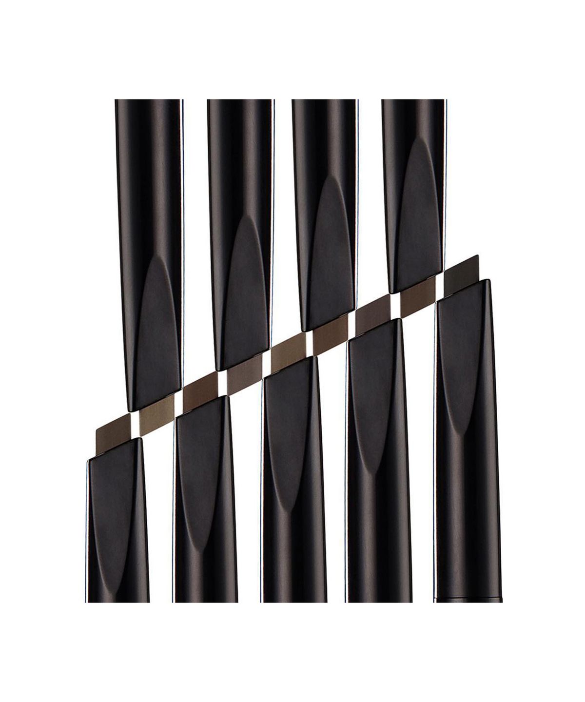 HOURGLASS Arch Brow Sculpting Pencil купить в Beauty Storage. Быстрая доставка по России и СНГ.