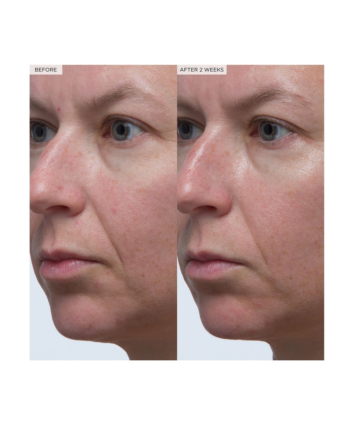 GLOW RECIPE Plum Plump Hyaluronic Serum купить в Beauty Storage.  Быстрая доставка по России и СНГ.