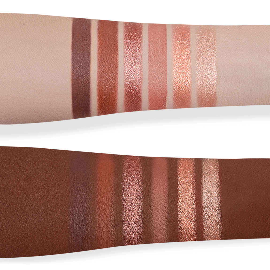 CHARLOTTE TILBURY Easy Eye Palette купить в Beauty Storage.  Быстрая доставка по России и СНГ.