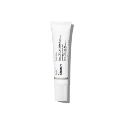 Купить THE ORDINARY Lacto-PDRN* 4% + B9 Eye Cream на Beautystorage.ru. Быстрая доставка по России и СНГ.