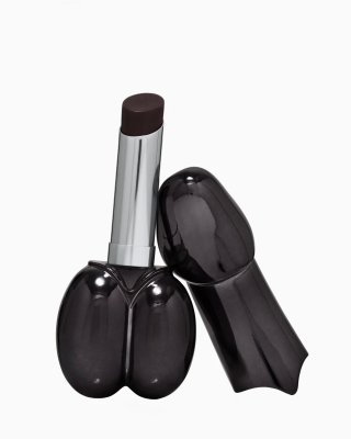 ISAMAYA Lips  Sheer Lipstick Balm - VANITY