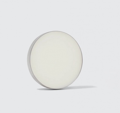 GLOSSIER Glossier You Solid Refill купить в Beauty Storage. Быстрая доставка по России и СНГ.
