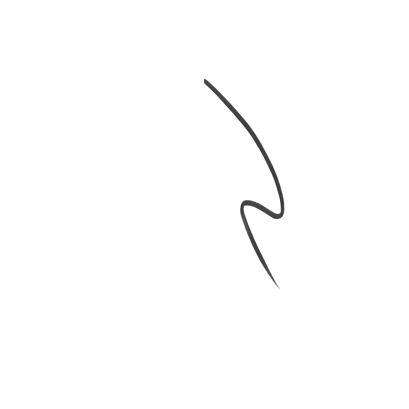 HUDA BEAUTY Quick ‘N Easy Precision Liquid Liner купить в Beauty Storage. Быстрая доставка по России и СНГ.