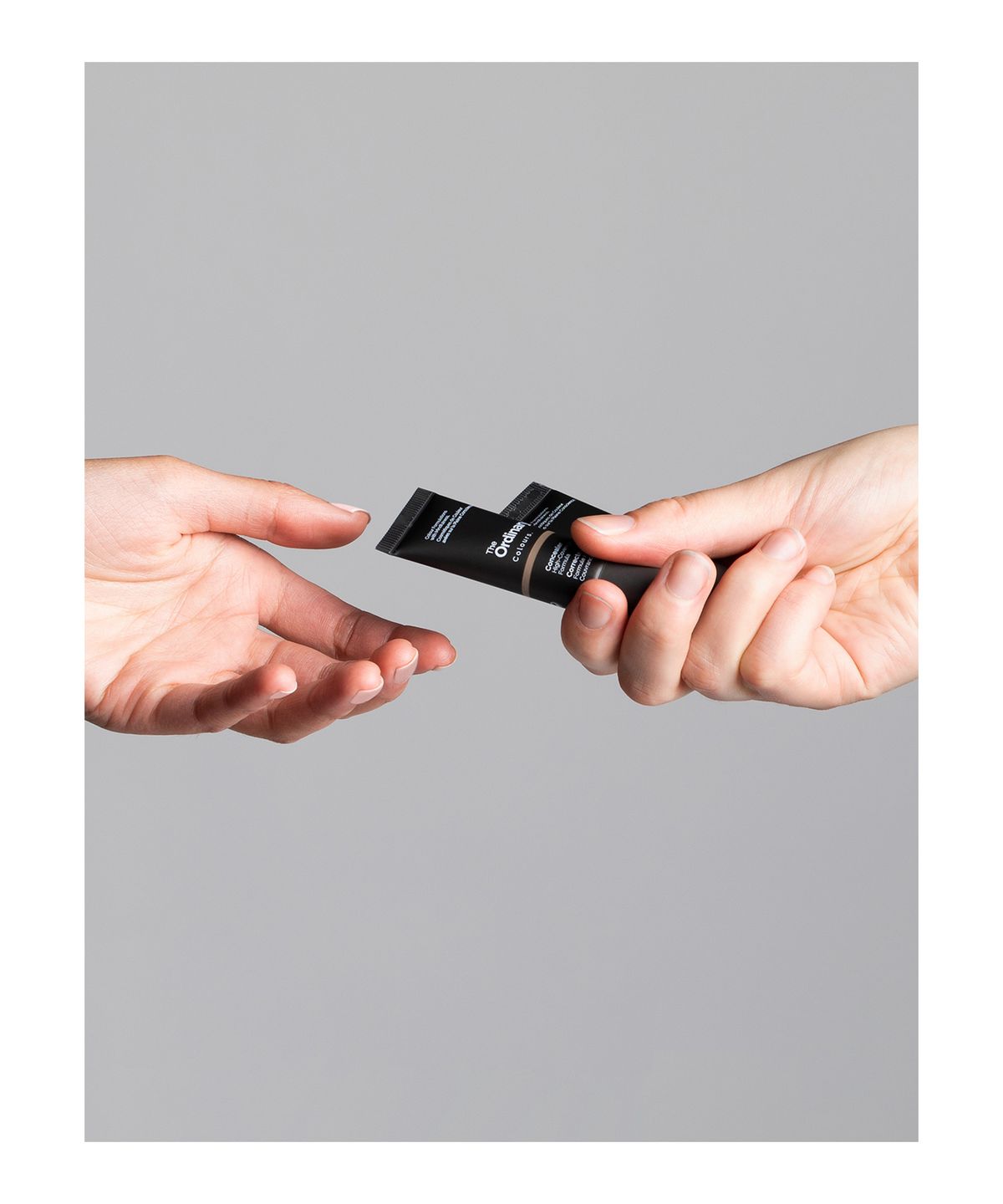 THE ORDINARY Concealer купить в Beauty Storage. Быстрая доставка по России и СНГ.