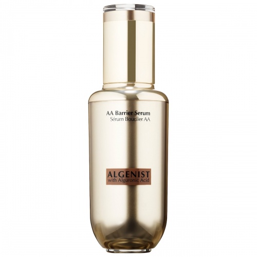 ALGENIST AA (Alguronic Acid) Barrier Serum купить в Beauty Storage. Быстрая доставка по России и СНГ.

