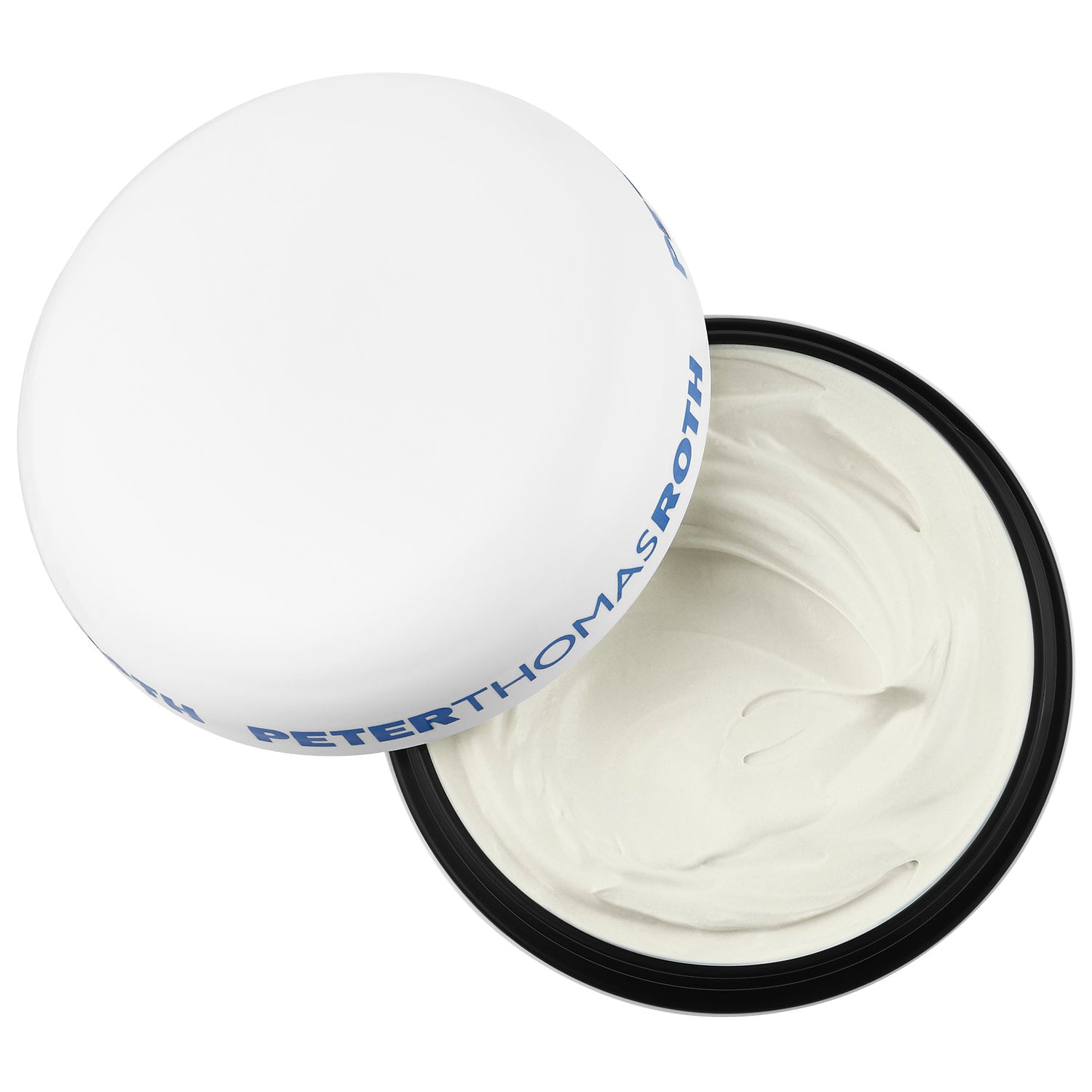 PETER THOMAS ROTH Therapeutic Sulfur Mask Acne Treatment Mask