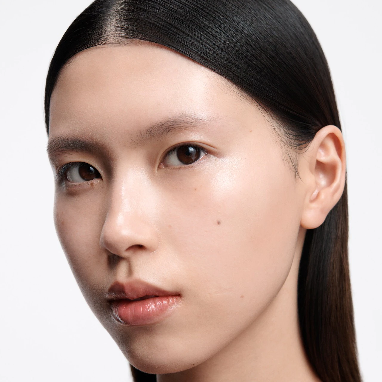 ROSE INC Skin Enhance Luminous Skin Tint Serum Foundation купить в Beauty Storage. Быстрая доставка по России и СНГ.
