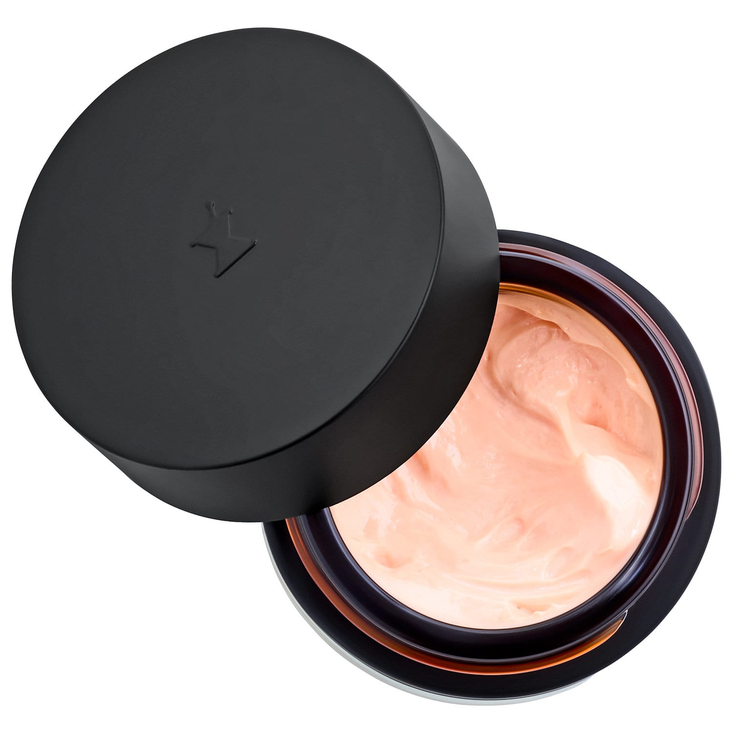 PERRICONE MD Vitamin C Ester Photo-Brightening Moisturizer SPF 30 Mini