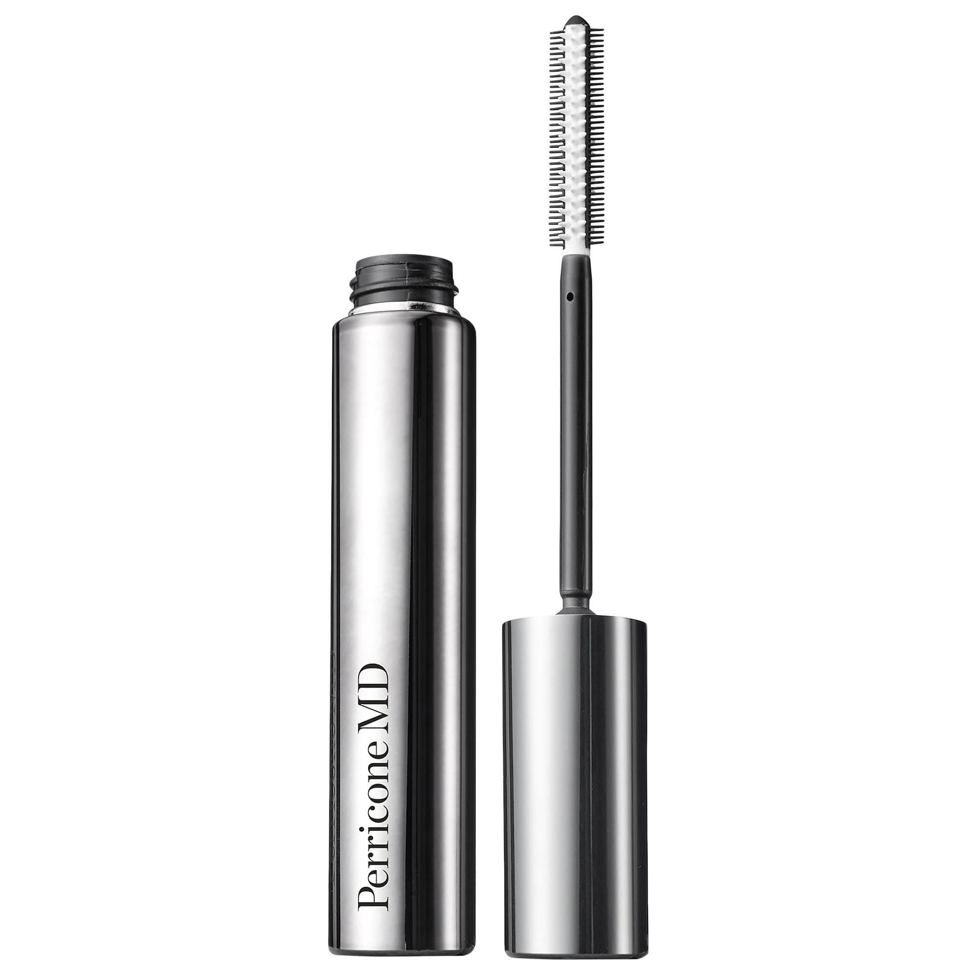 PERRICONE MD No Makeup Skincare Mascara