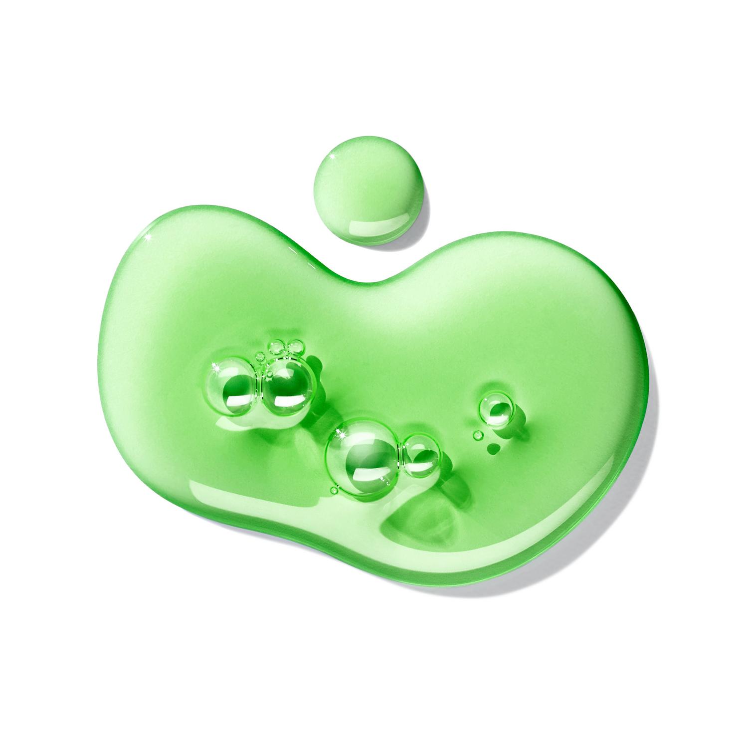 MOLTON BROWN Infusing Eucalyptus Bath & Shower Gel