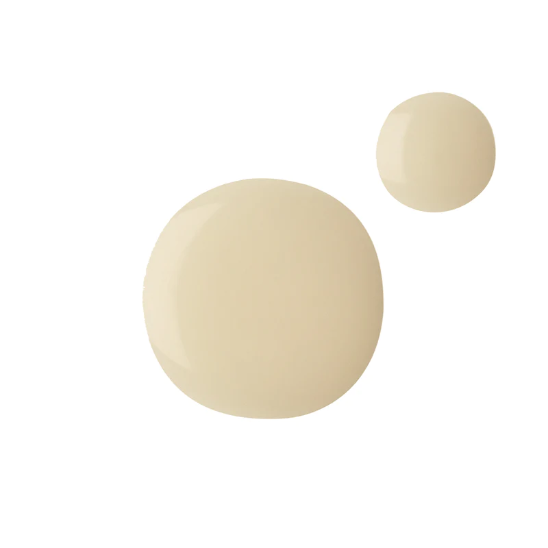 MONPURE Hydrate and Soothe Scalp Serum купить в Beauty Storage. Быстрая доставка по России и СНГ.
