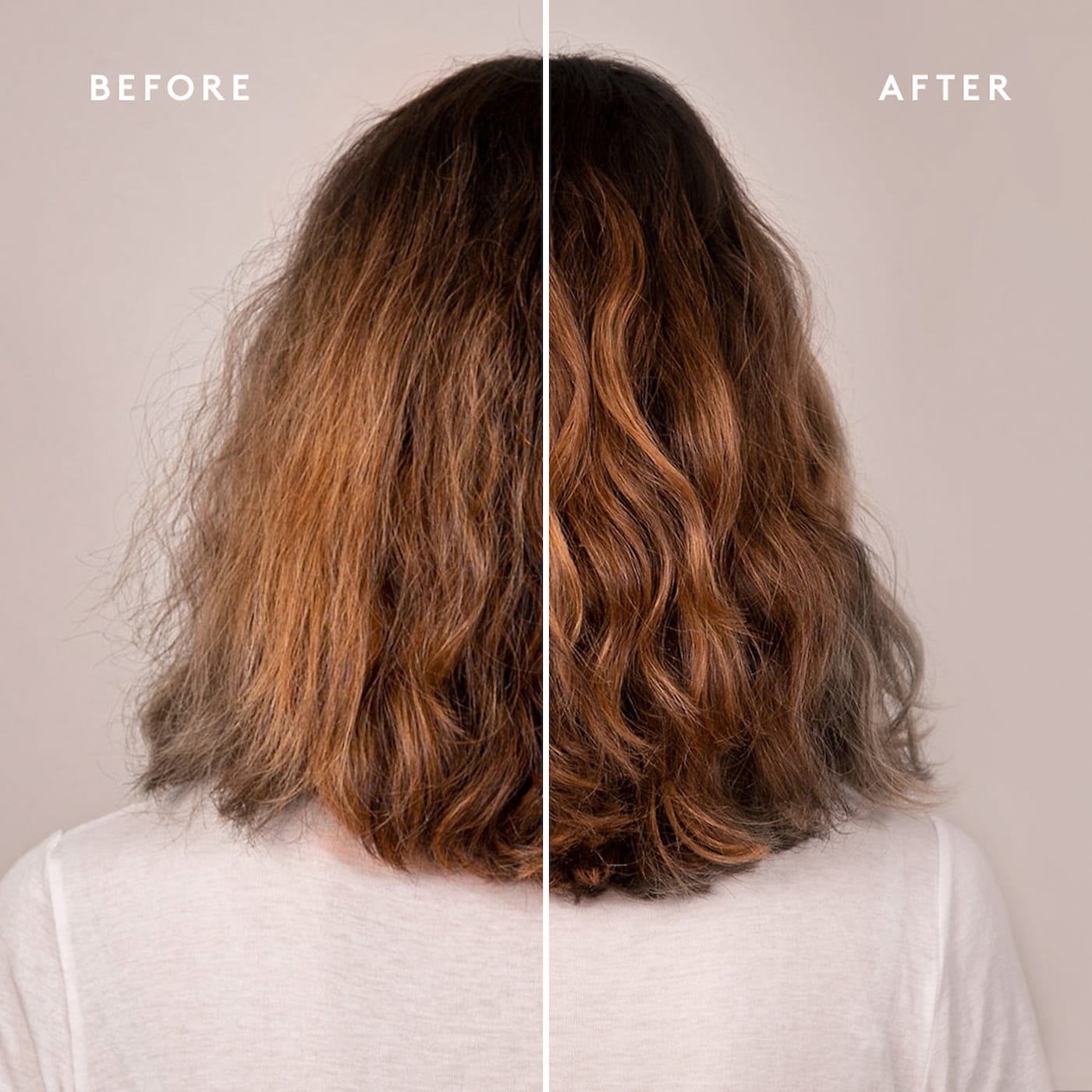 VIRTUE Restorative Treatment Maskкупить в Beauty Storage. Быстрая доставка по России и СНГ.
