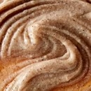 ESPA Body Smoothing Shower Gel купить в Beauty Storage. Быстрая доставка по России и СНГ.