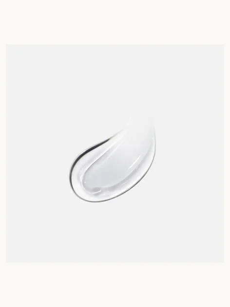 Купить LANEIGE Flush Pop Lip Plumper на Beautystorage.ru. Быстрая доставка по России и СНГ.