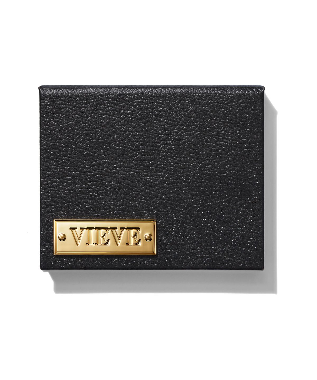 VIEVE Sunset Blush (5g)