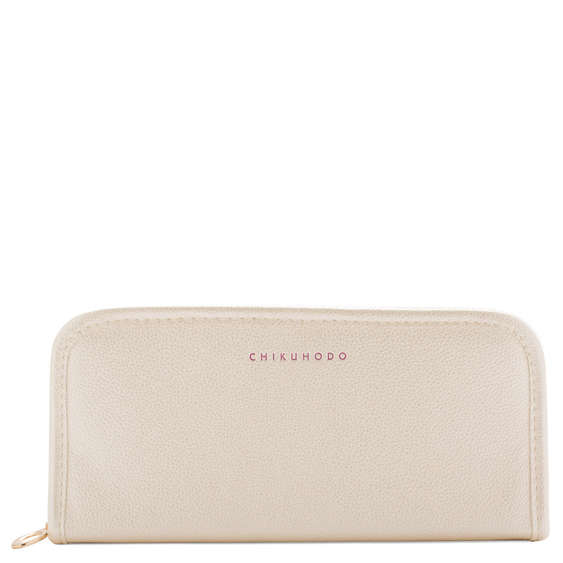 CHIKUHODO Bijou Brush Set купить в Beauty Storage. Быстрая доставка по России и СНГ.