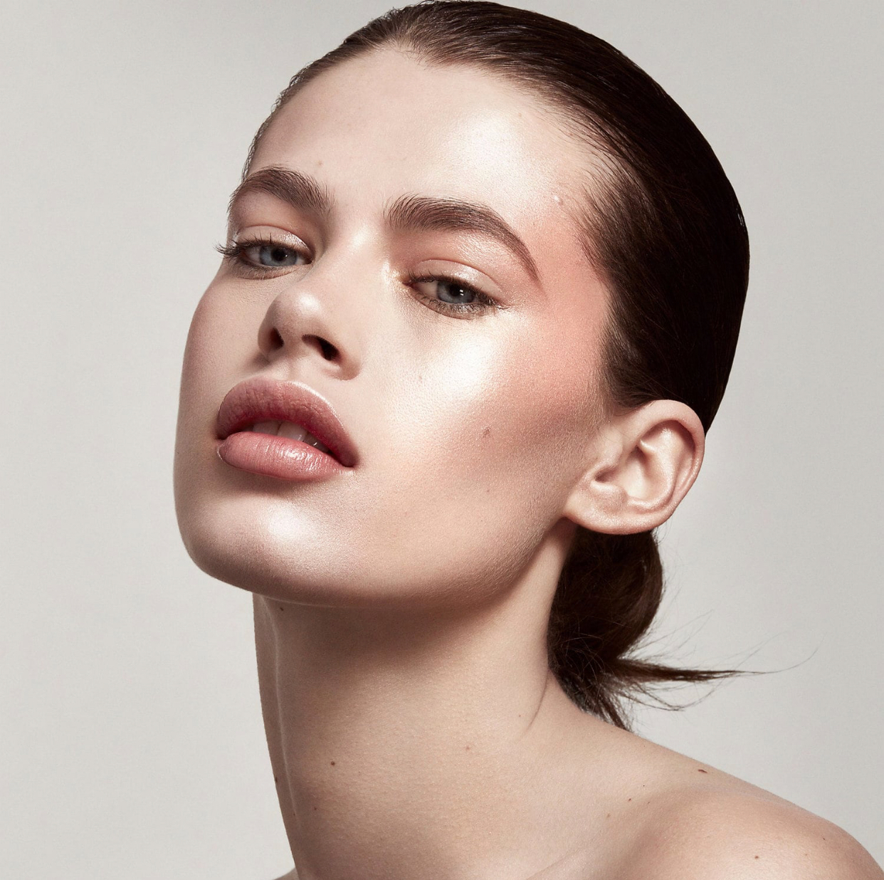 FENTY BEAUTY Match Stix Shimmer Skinstick