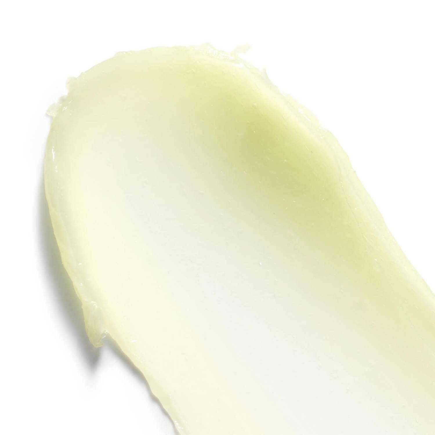 FRESH Exclusive Colour And Care Hydrating Set купить в Beauty Storage. Быстрая доставка по России и СНГ.