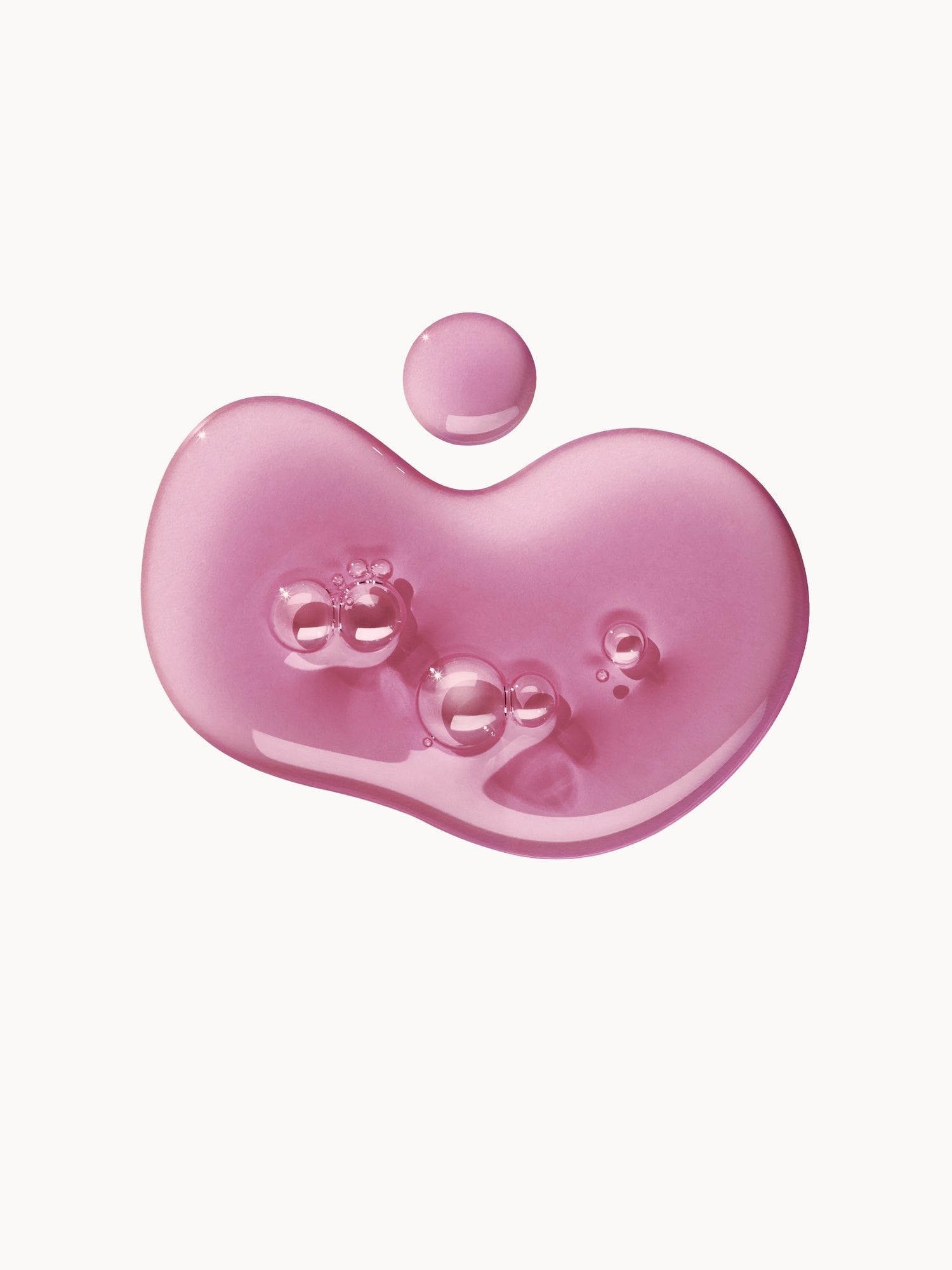 Купить MOLTON BROWN Red Berry Revel Bath & Shower Gel на Beautystorage.ru. Быстрая доставка по России и СНГ.