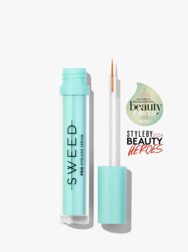 SWEED Pro Eyelash Growth Serum купить в Beauty Storage. Быстрая доставка по России и СНГ.