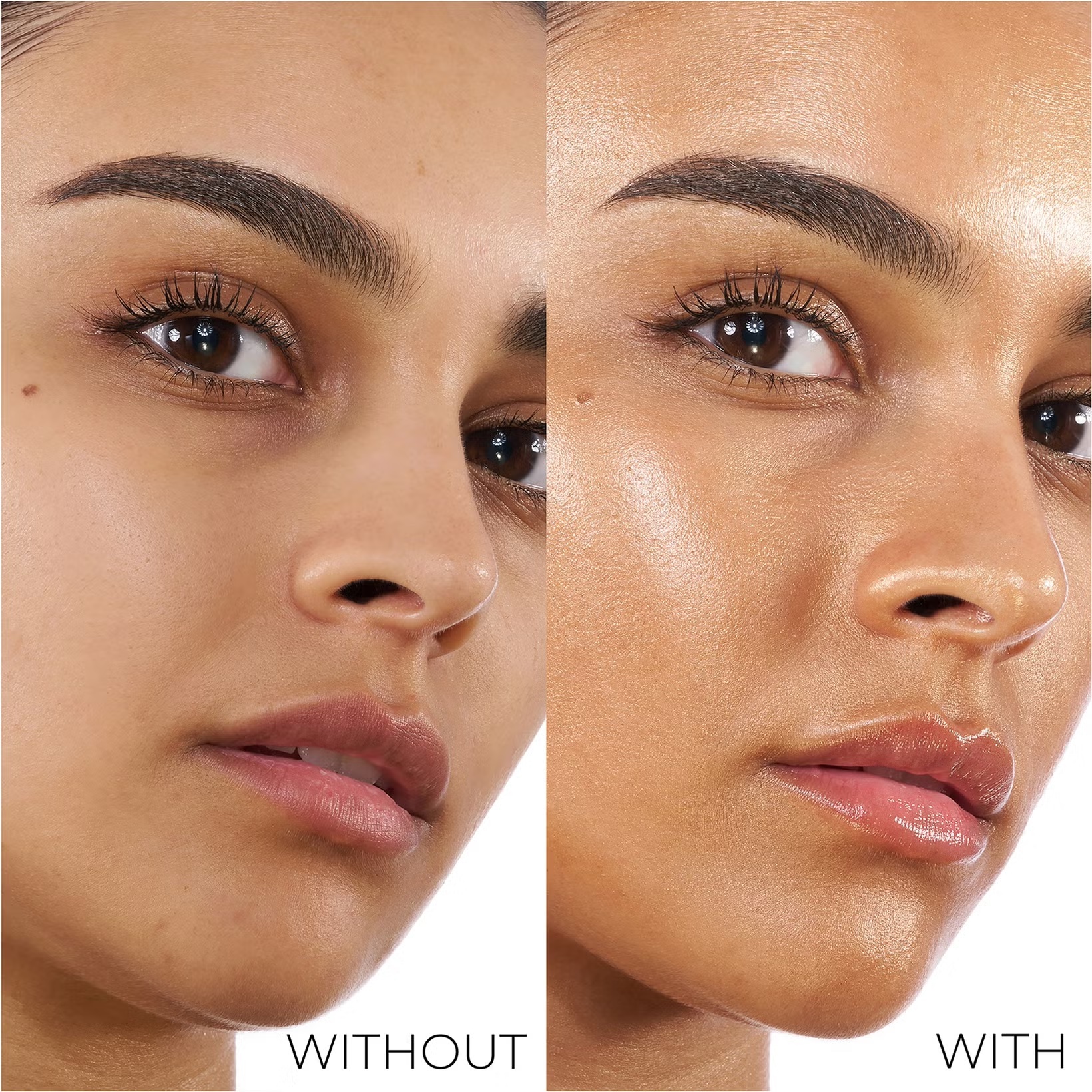 NATASHA DENONA Hy-Gen Primer Serum Bronze купить в Beauty Storage. Быстрая доставка по России и СНГ.