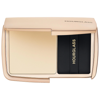 HOURGLASS Vanish Airbrush Pressed Powder - Translucent