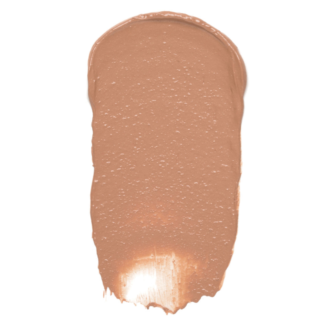HOURGLASS Illusion Hyaluronic Skin Tint - Beige
