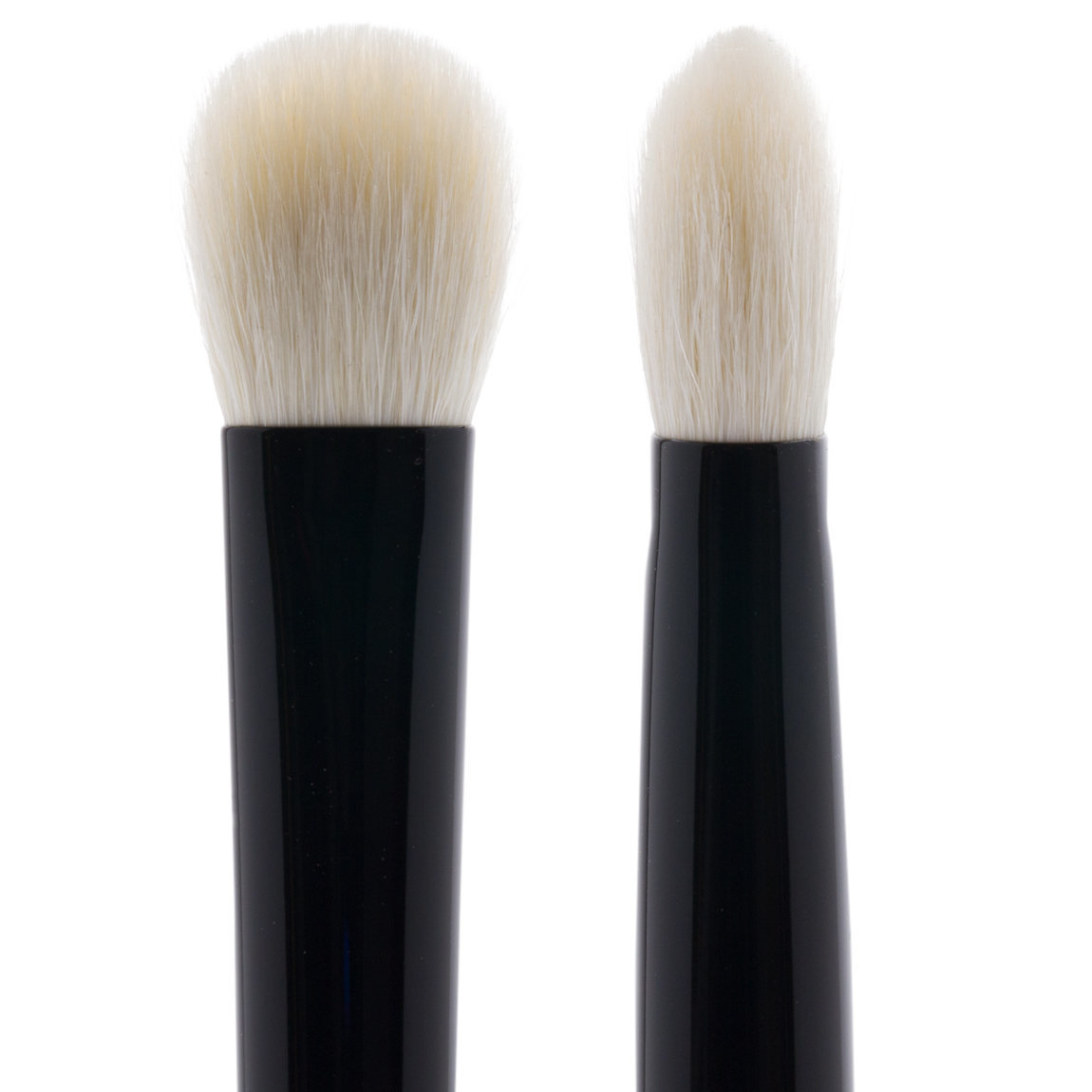 SONIA G. Worker Three купить в Beauty Storage. Быстрая доставка по России и СНГ.