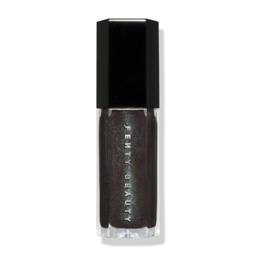 Купить FENTY BEAUTY Midnight Diamonds Gloss Bomb Universal Lip Luminizer на Beautystorage.ru. Быстрая доставка по России и СНГ.
