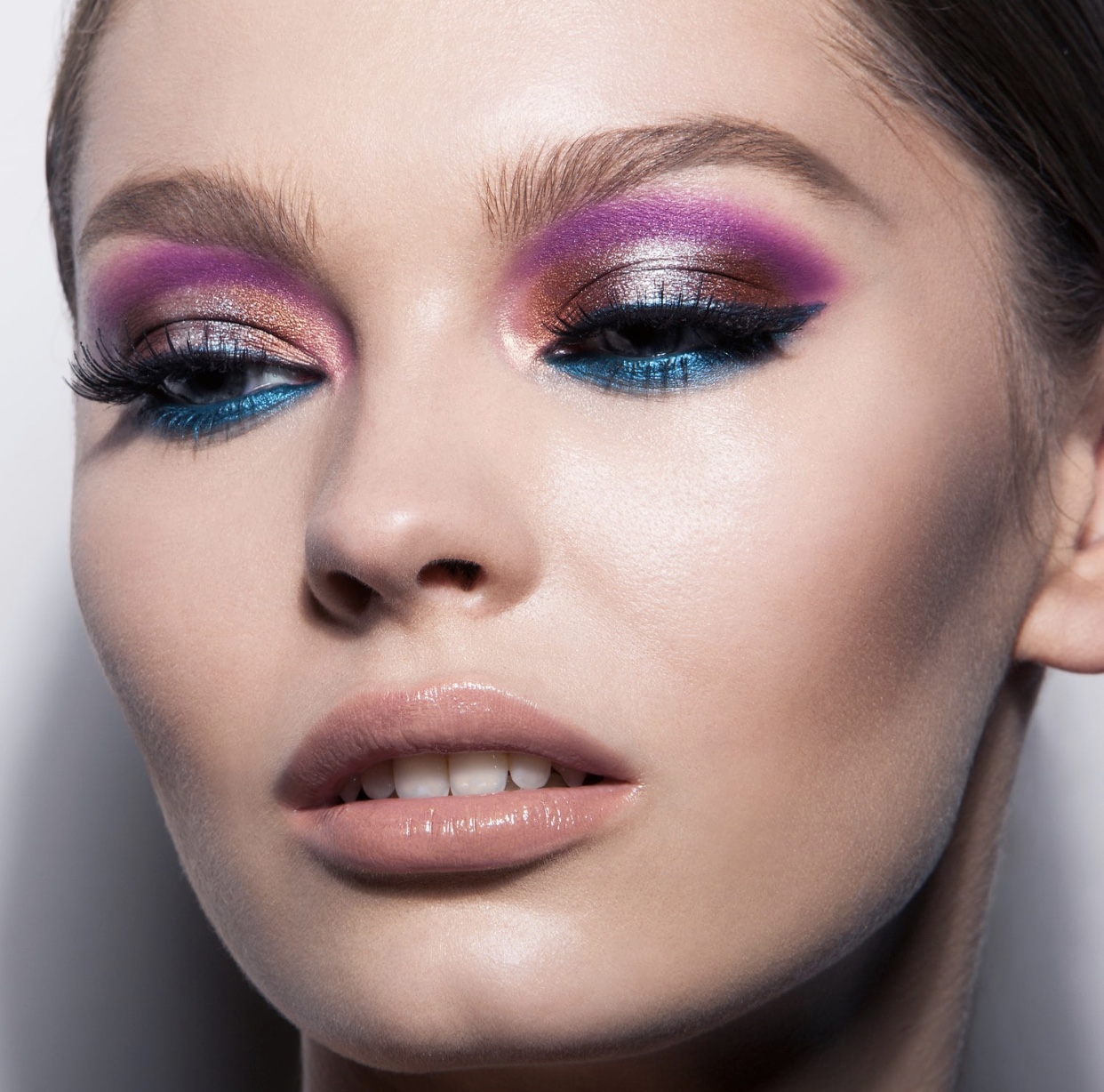 NATASHA DENONA Eyeshadow Palette 28