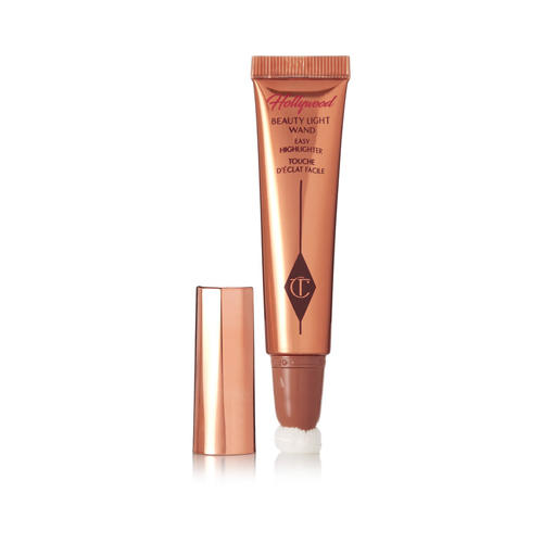 CHARLOTTE TILBURY Hollywood Beauty Light Wand купить в Beauty Storage.  Быстрая доставка по России и СНГ.