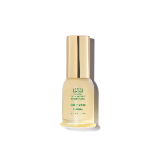 TATA HARPER Elixir Vitae (10ml)
