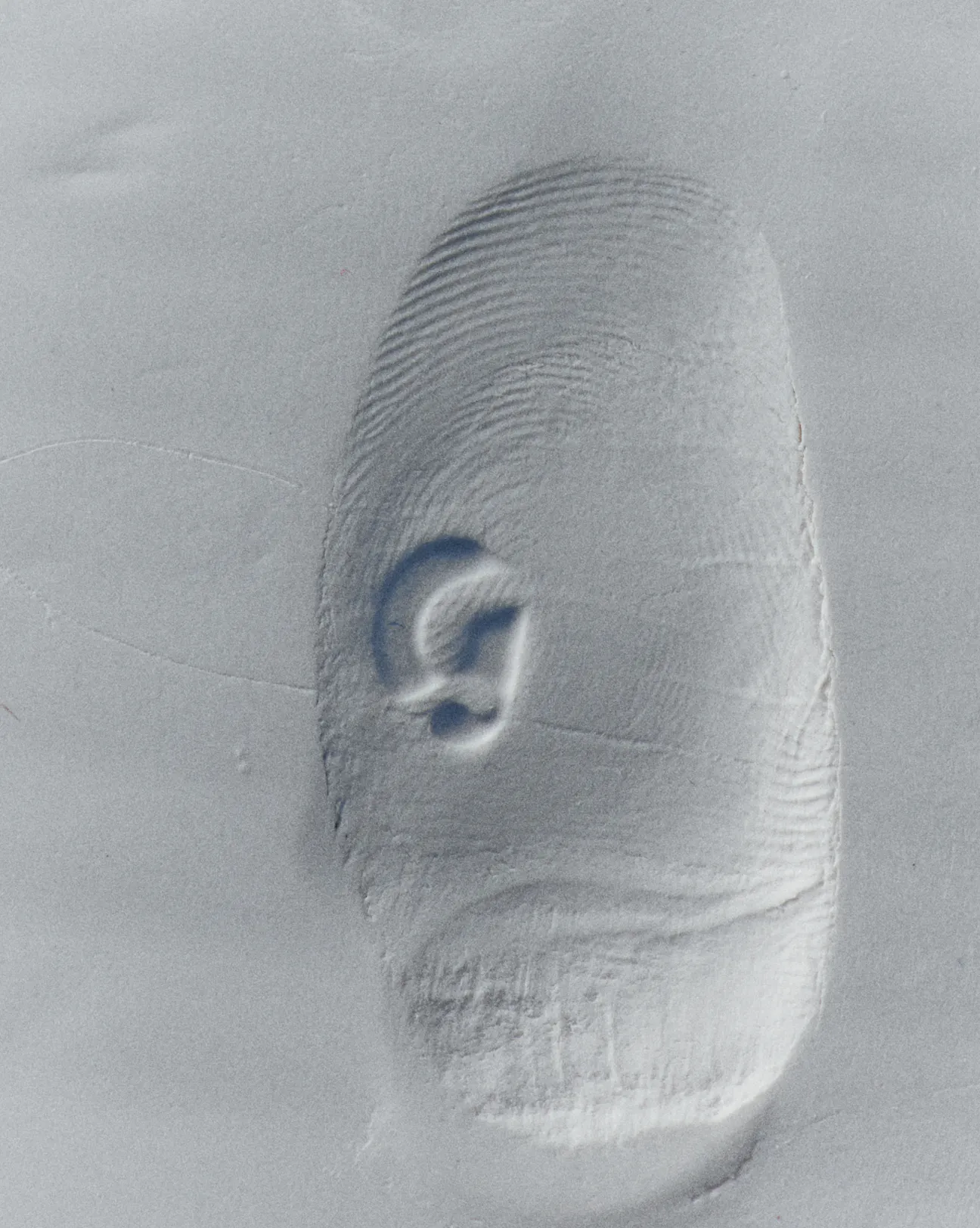 ILIA Limitless Lash Mascara Mini