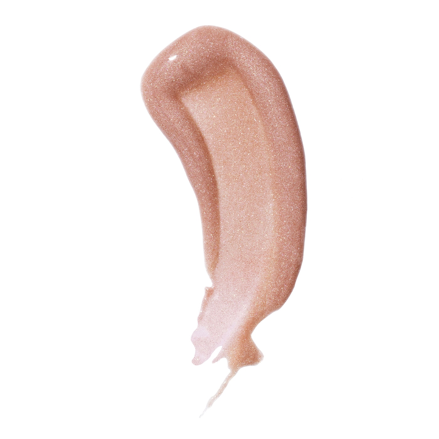 KOSAS Wet Lip Oil Plumping Treatment Gloss - Undressed Collection купить в Beauty Storage. Быстрая доставка по России и СНГ.