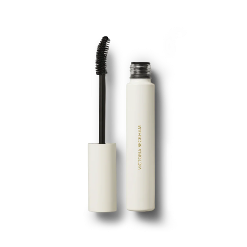 Купить VICTORIA BECKHAM BEAUTY Vast Lash Mascara на Beautystorage.ru. Быстрая доставка по России и СНГ.
