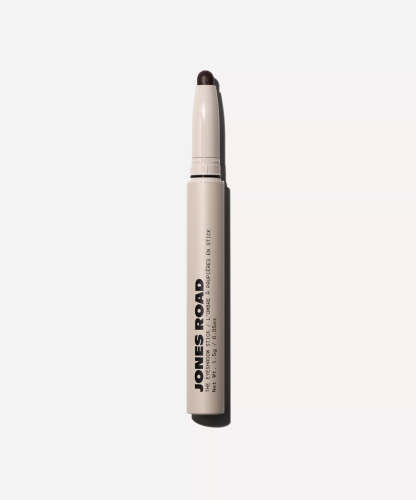 Купить JONES ROAD Eyeshadow Stick на Beautystorage.ru. Быстрая доставка по России и СНГ.