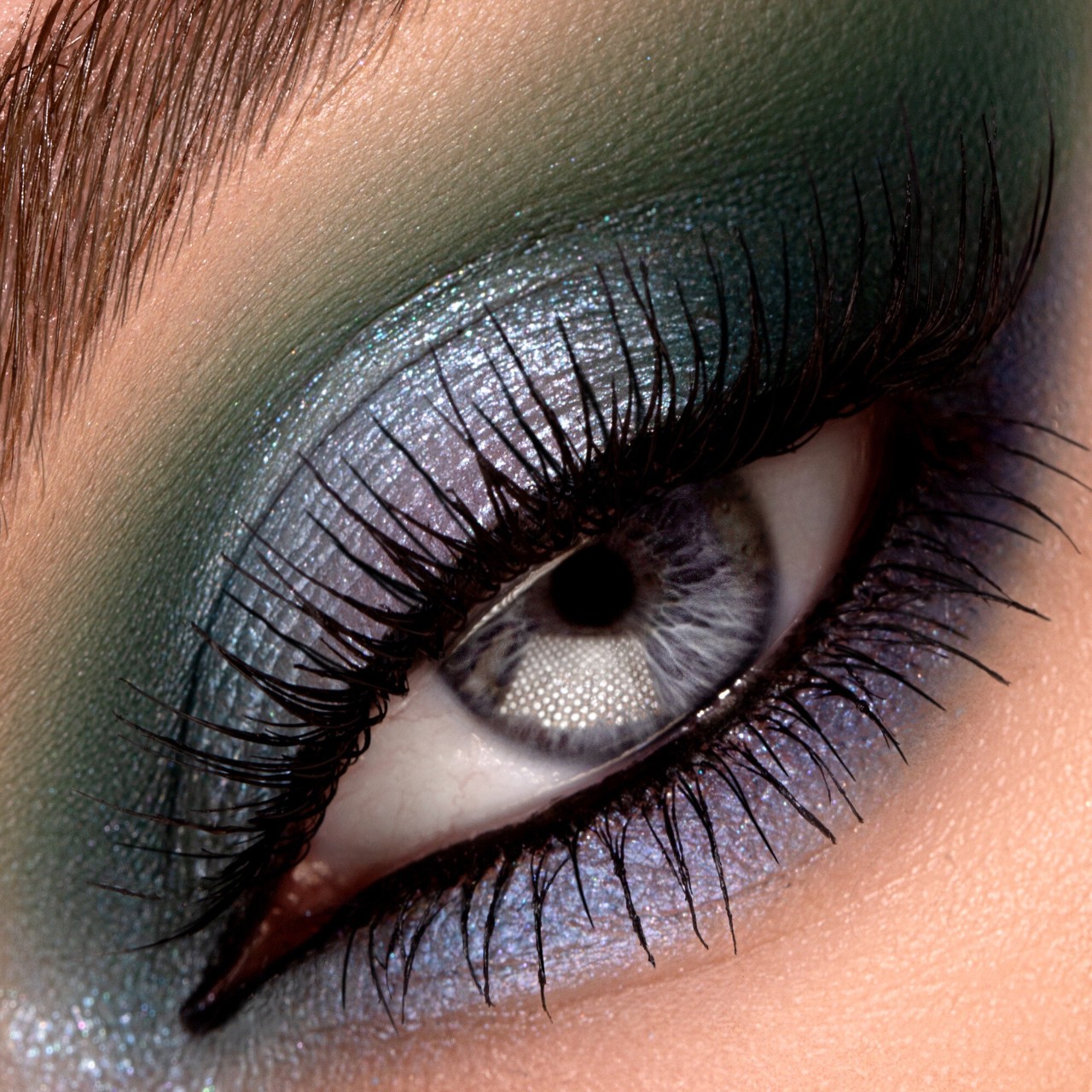 PAT McGRATH LABS Mthrshp Mega: Celestial Nirvana купить в Beauty Storage. Быстрая доставка по России и СНГ.