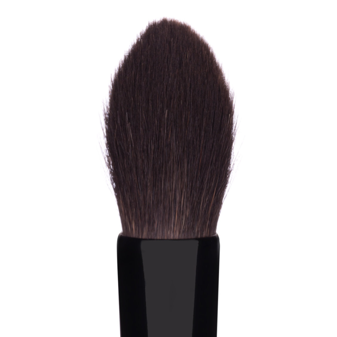 CHIKUHODO Z Series Z-2 Highlight купить в Beauty Storage. Быстрая доставка по России и СНГ.