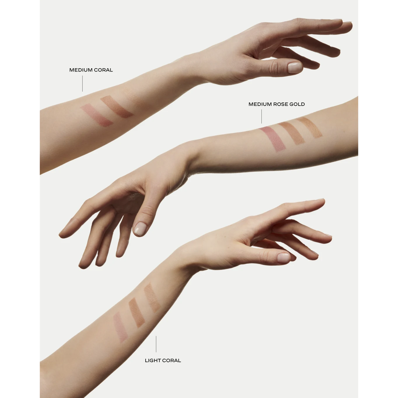 CHANEL Les Beiges Poudre Belle Mine Ensoleillée купить в Beauty Storage. Быстрая доставка по России и СНГ.