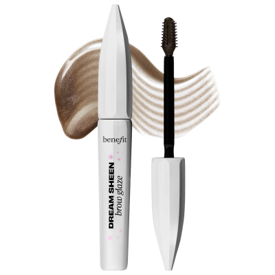 BENEFIT Dream Sheen Tinted Brow Glaze - Light