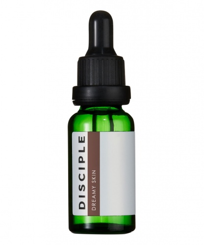 Disciple Skincare Dreamy Skin Retinyl Oil (20ml)