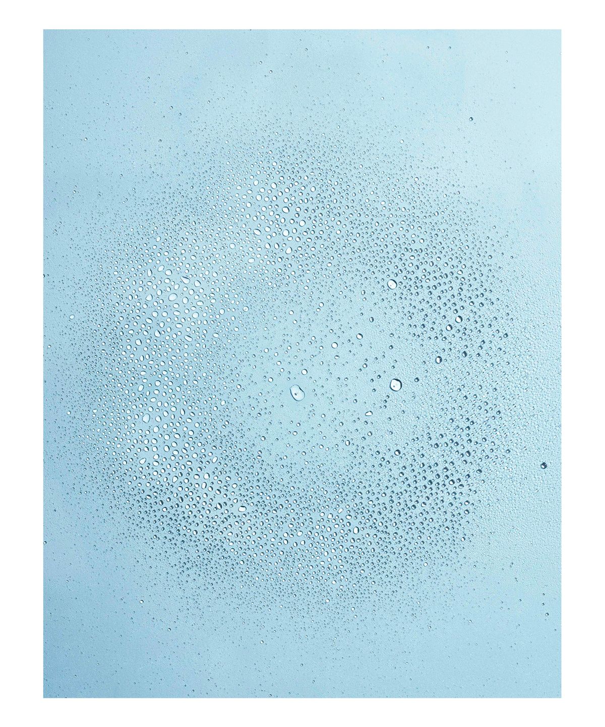 HERBIVORE Sea Mist Texturizing Salt Spray / Coconut купить в Beauty Storage. Быстрая доставка по России и СНГ.