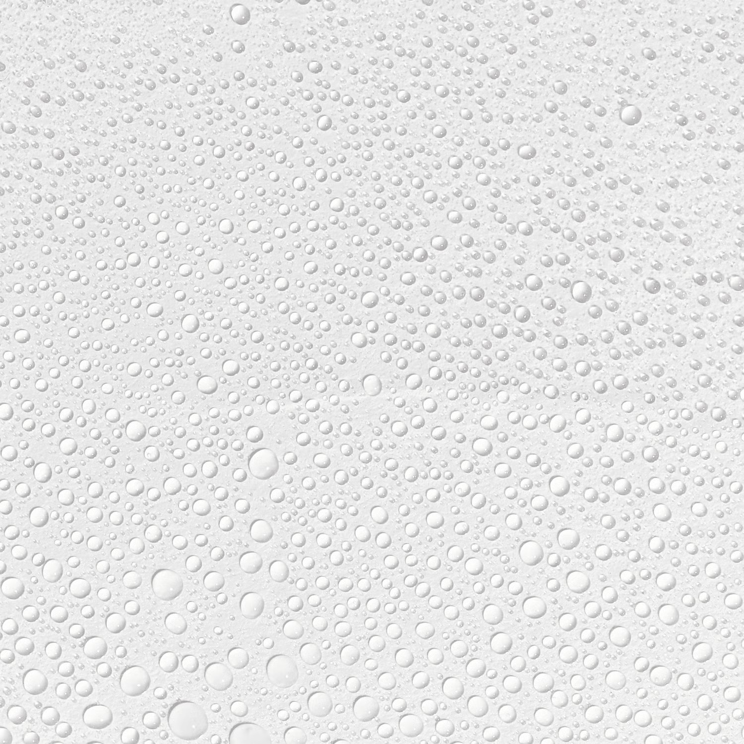 ESPA Optimal Skin Nutrients Mist купить в Beauty Storage. Быстрая доставка по России и СНГ.