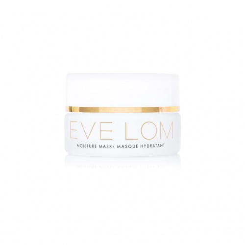 EVE LOM Moisture Mask купить в Beauty Storage. Быстрая доставка по России и СНГ.