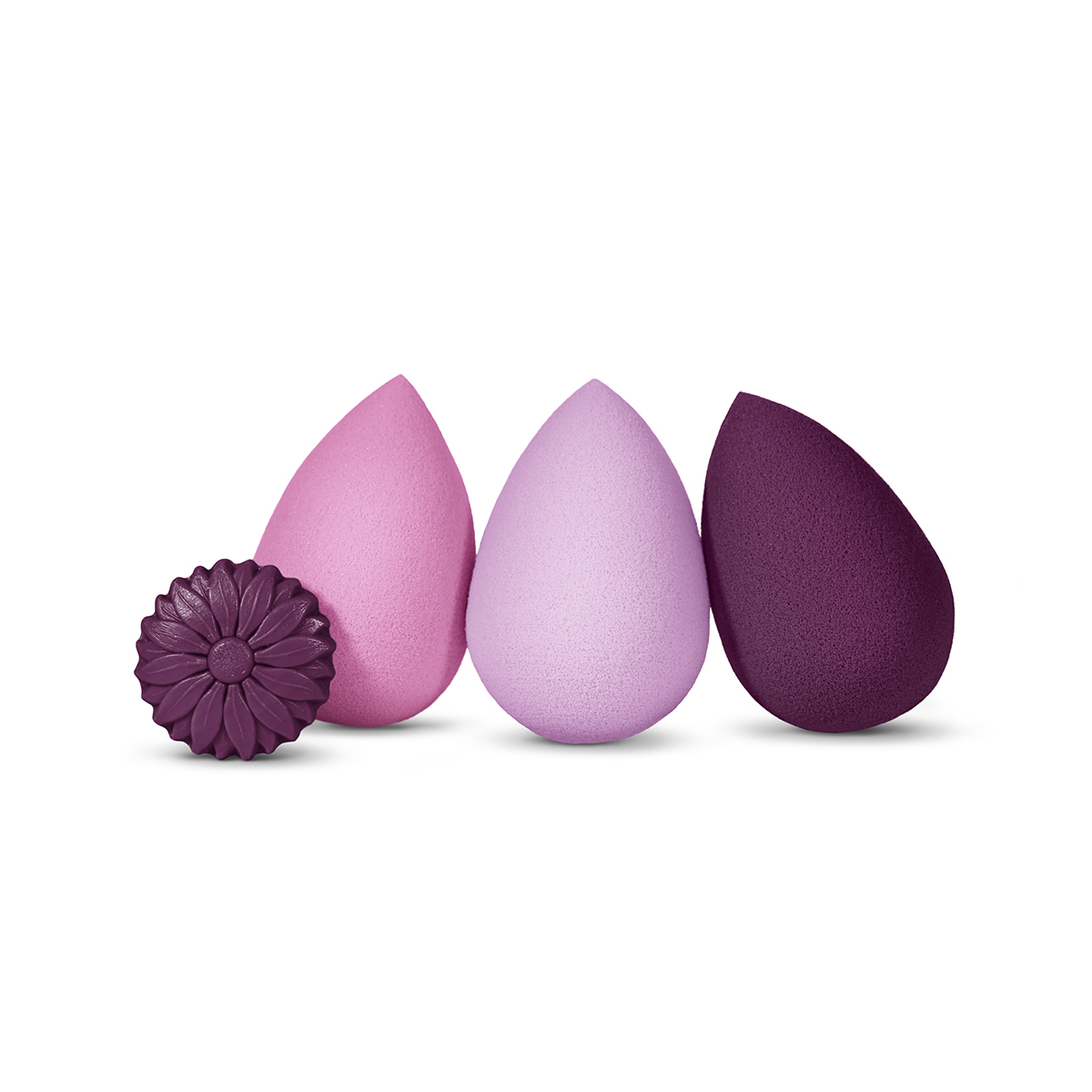 BEAUTYBLENDER Rosie Posie купить в Beauty Storage. Быстрая доставка по России и СНГ.