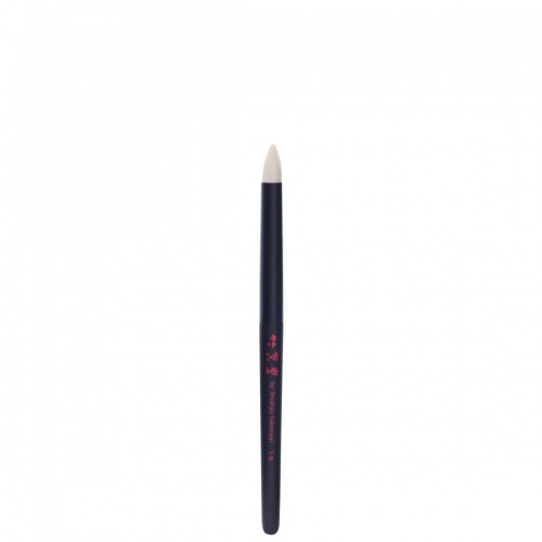 CHIKUHODO Takumi Series T-8 Small Eye Shadow купить в Beauty Storage. Быстрая доставка по России и СНГ.