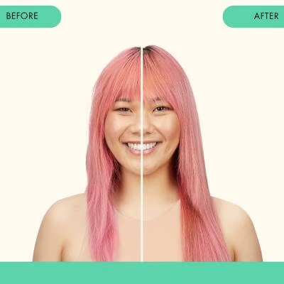 Купить AMIKA Rescue Team - Repair Routine Trial Set на Beautystorage.ru. Быстрая доставка по России и СНГ.