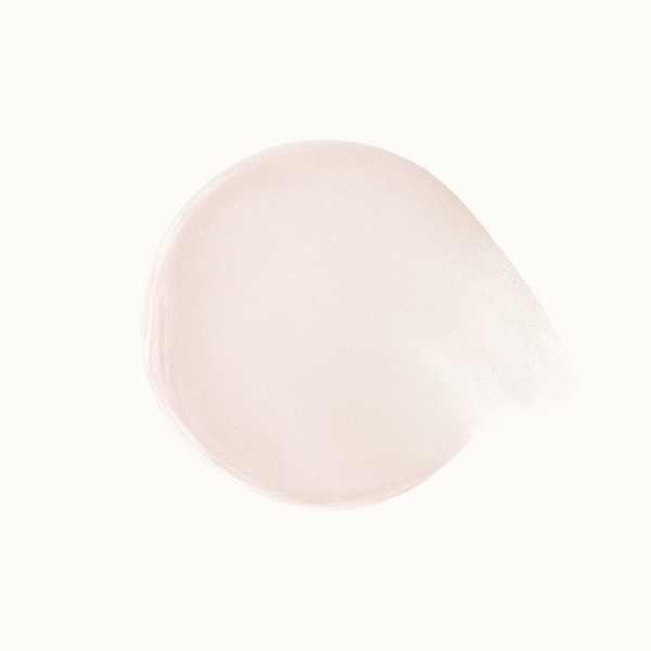 RARE BEAUTY BY SELENA GOMEZ Always An Optimist Illuminating Primer купить в Beauty Storage.  Быстрая доставка по России и СНГ.